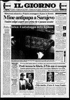giornale/CFI0354070/1997/n. 84 del 13 aprile